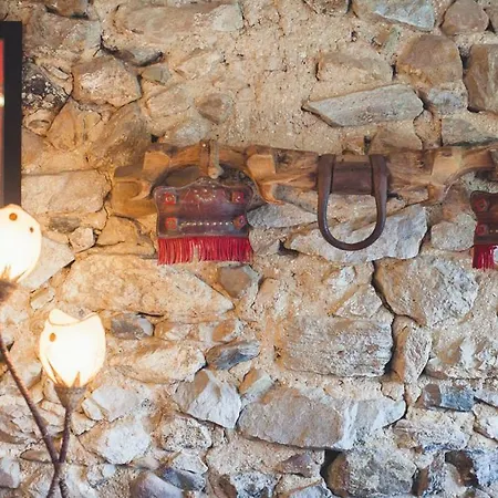 Ferme Ondicola